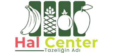 Hall Center | Yalova’nın En Taze Manavı – Günlük Sebze ve Meyve Satışı